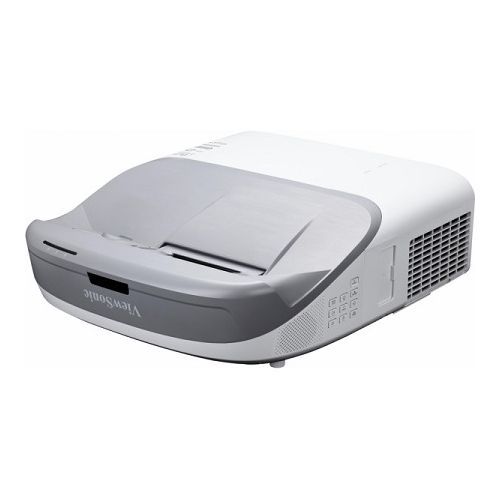 Projector Viewsonic PS750W