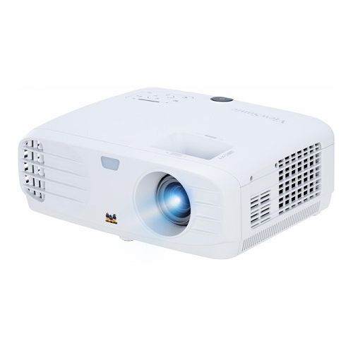 Projector Viewsonic PX700HD