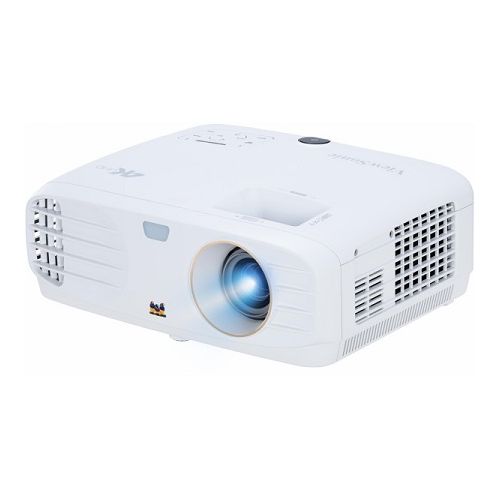 Projector Viewsonic PX727-4K