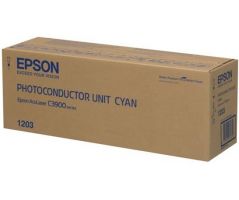 Toner Cartridge Epson PHOTO CONDUCTOR (MAGENTA) (S051202)