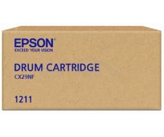 Toner Cartridge Epson DRUM (S051211)