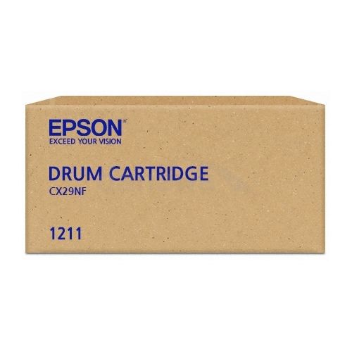 Toner Cartridge Epson DRUM (S051211)