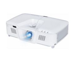 Projector Viewsonic PG800W