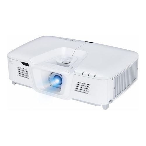 Projector Viewsonic PG800W