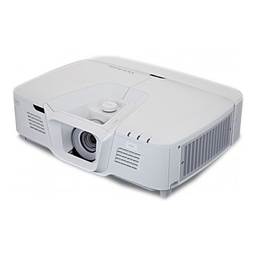 Projector Viewsonic Pro8510L