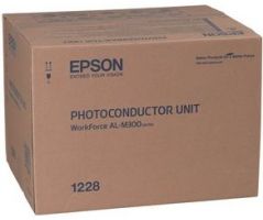 Toner Cartridge Epson PHOTO CONDUCTOR (S051228)