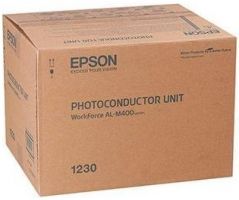 Toner Cartridge Epson PHOTO CONDUCTOR (S051230)