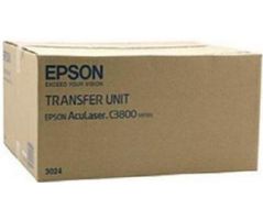 Toner Cartridge Epson TRANSFER BELT (S053024)