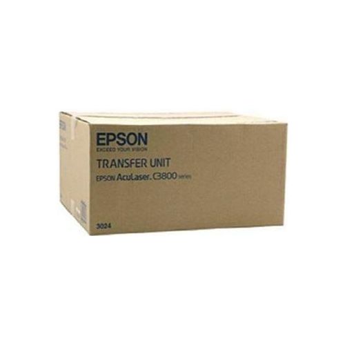 Toner Cartridge Epson TRANSFER BELT (S053024)