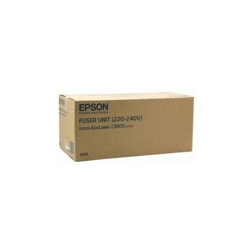 Toner Cartridge Epson FUSER UNIT (S053025)