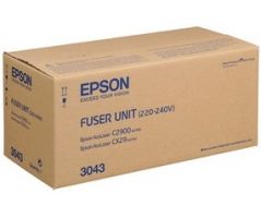 Toner Cartridge Epson FUSER UNIT (S053043)