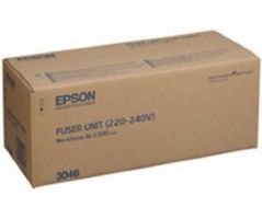 Toner Cartridge Epson FUSER UNIT (S053046)