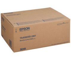 Toner Cartridge Epson TRANSFER BELT (S053048)