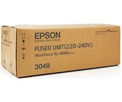Toner Cartridge Epson FUSER UNIT (S053049)