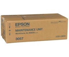 Toner Cartridge Epson MAINTENANCE (S053057)