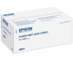 Toner Cartridge Epson FUSER UNIT (S053061)