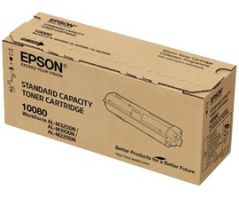 Toner Cartridge Epson STANDARD CAP (S110080)