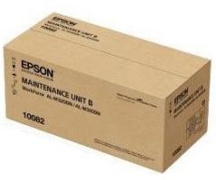 Toner Cartridge Epson MAINTENANCE UNIT B (S110082)