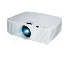 Projector Viewsonic Pro9510L