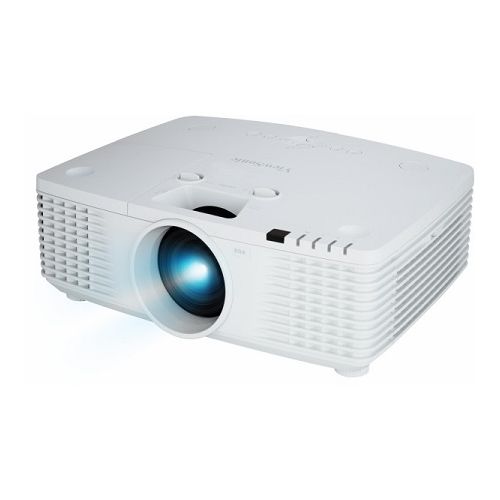 Projector Viewsonic Pro9510L