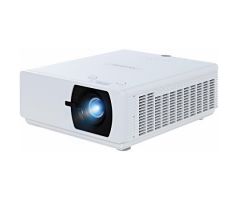 Projector Viewsonic LS800HD
