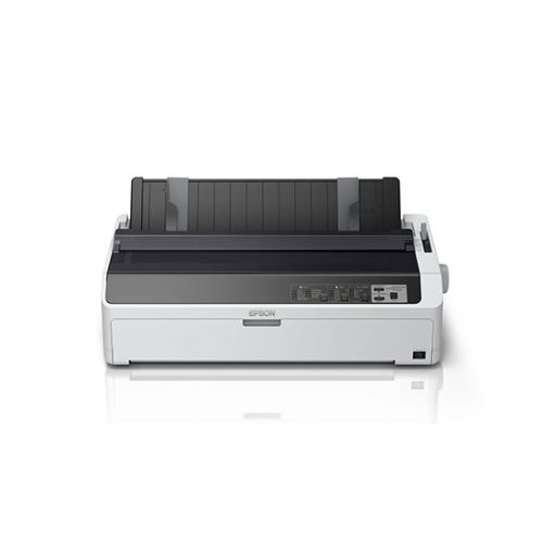 Printer Epson Dot Matrix LQ-2090II
