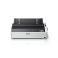 Printer Epson Dot Matrix LQ-2090II