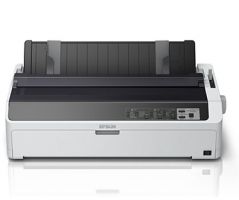 Printer Epson Dot Matrix LQ-2090IIN