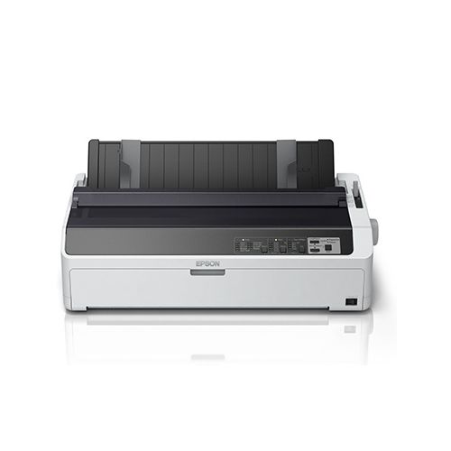 Printer Epson Dot Matrix LQ-2090IIN
