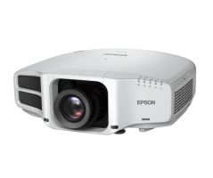 Projector Epson EB-G7805NL