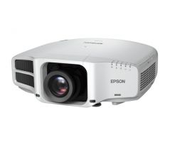 Projector Epson EB-G7000WNL