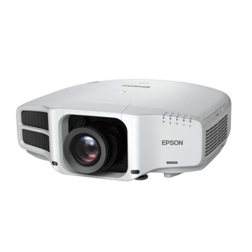 Projector Epson EB-G7200WNL