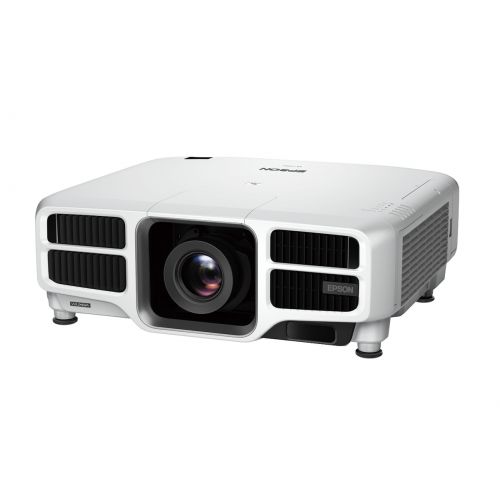 Projector Epson EB-G7905UNL