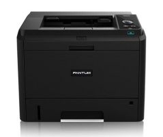 Printer Pantum P3500DN