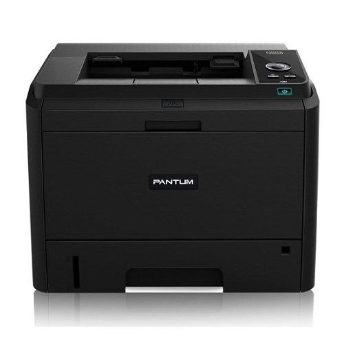 Printer Pantum P3500DN