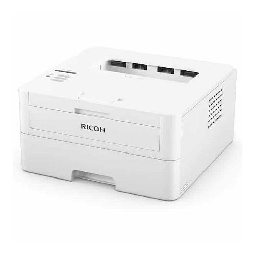 Printer Ricoh SP230DNWPLUS (11SP230DNw)