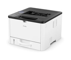 Printer Pantum SP330DN (11SP330DN)