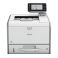 Printer Pantum 4520DN (11SP4520DN)