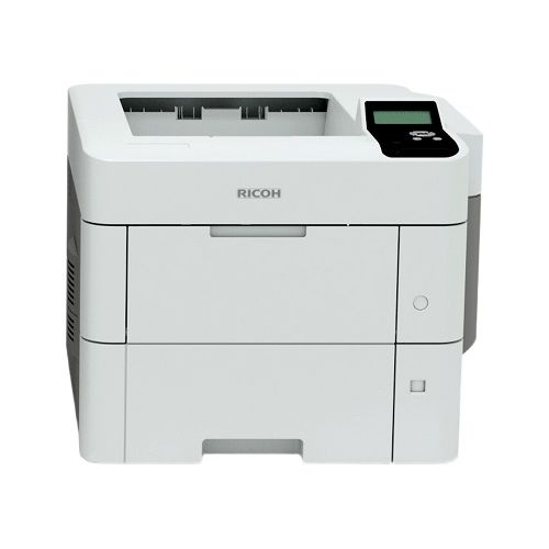 Printer Pantum SP5300DN (11SP5300DN)