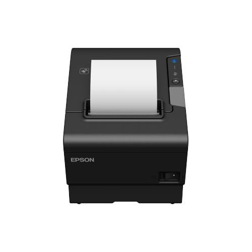 Printer Epson TM-T88VI-163