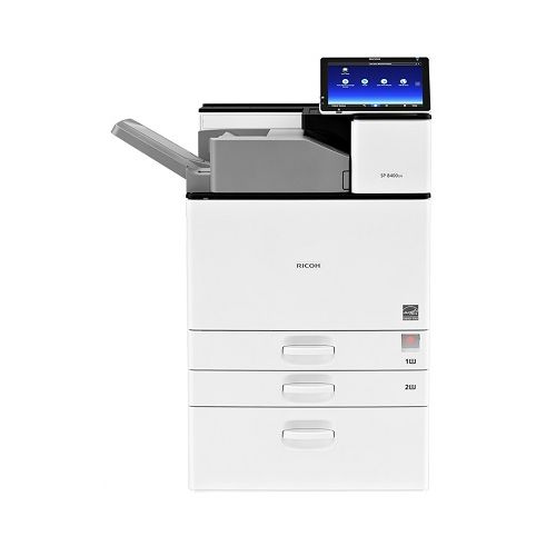 Printer Ricoh SP8400DN (11SP8400DN)