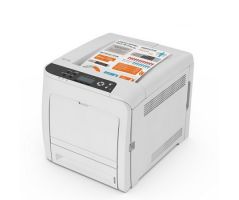 Printer Ricoh SPC340DN (11SPC340DN)
