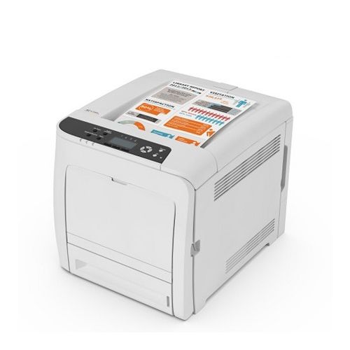 Printer Ricoh SPC340DN (11SPC340DN)