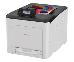 Printer Ricoh SPC360DNW (11SPC360DNW)