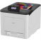 Printer Ricoh SPC360DNW (11SPC360DNW)