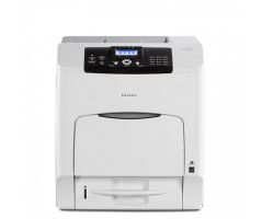 Printer Ricoh SPC435DN (11SPC435DN)
