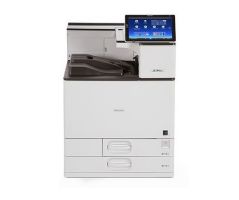 Printer Ricoh SPC840DN (11SPC840DN)