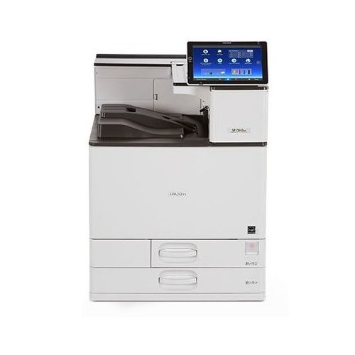Printer Ricoh SPC842DN (11SPC842DN)