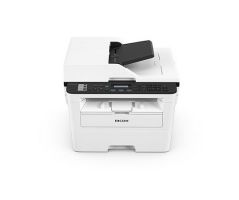 Printer Ricoh SP230SFNWPLUS (11SP230SFNW)