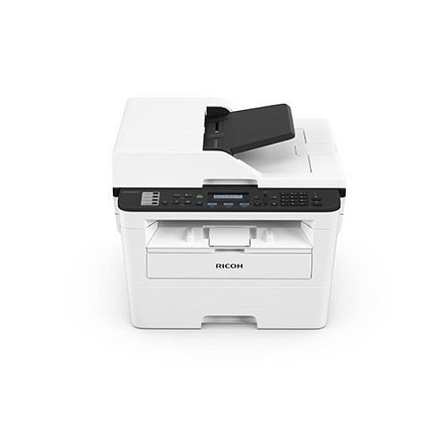 Printer Ricoh SP230SFNWPLUS (11SP230SFNW)